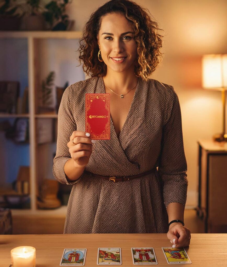 cartomanzia vip, cartomanzia professionale in chat